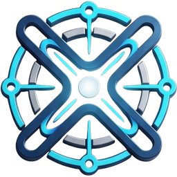 Evoxi Hub