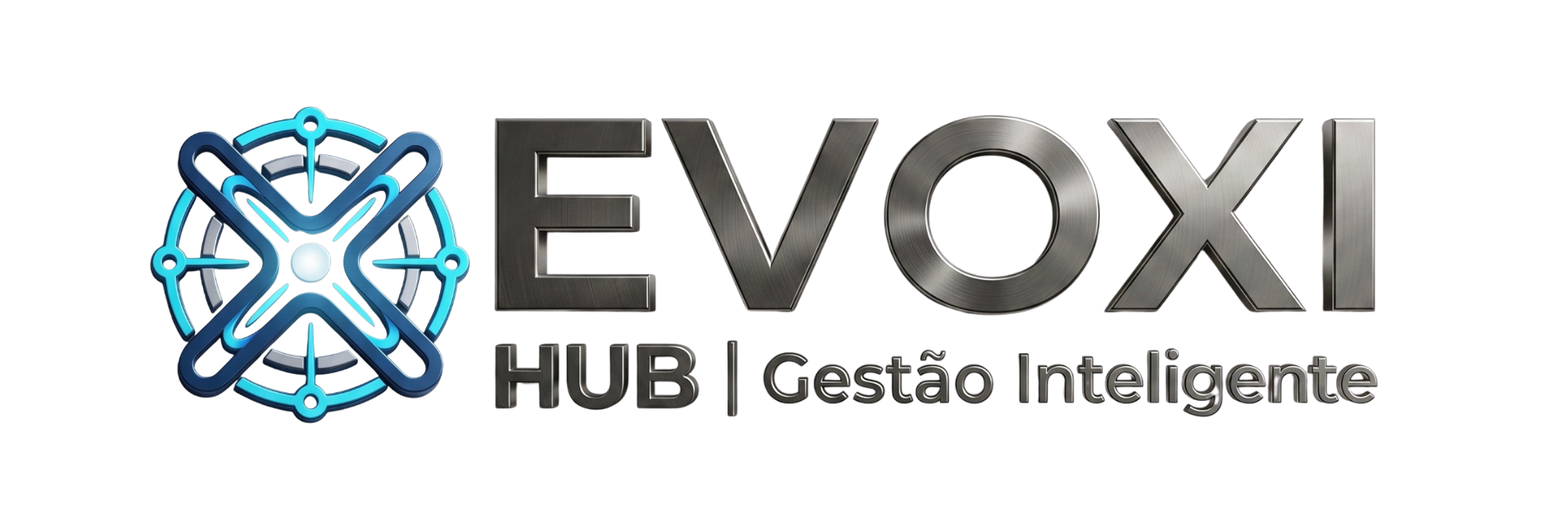Evoxi Hub